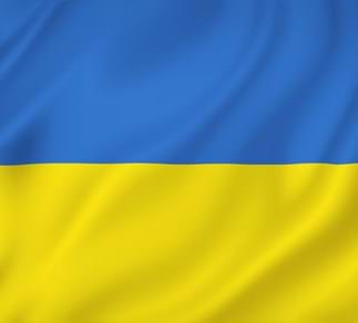 Ukraine - Helfer/Hilfe gesucht