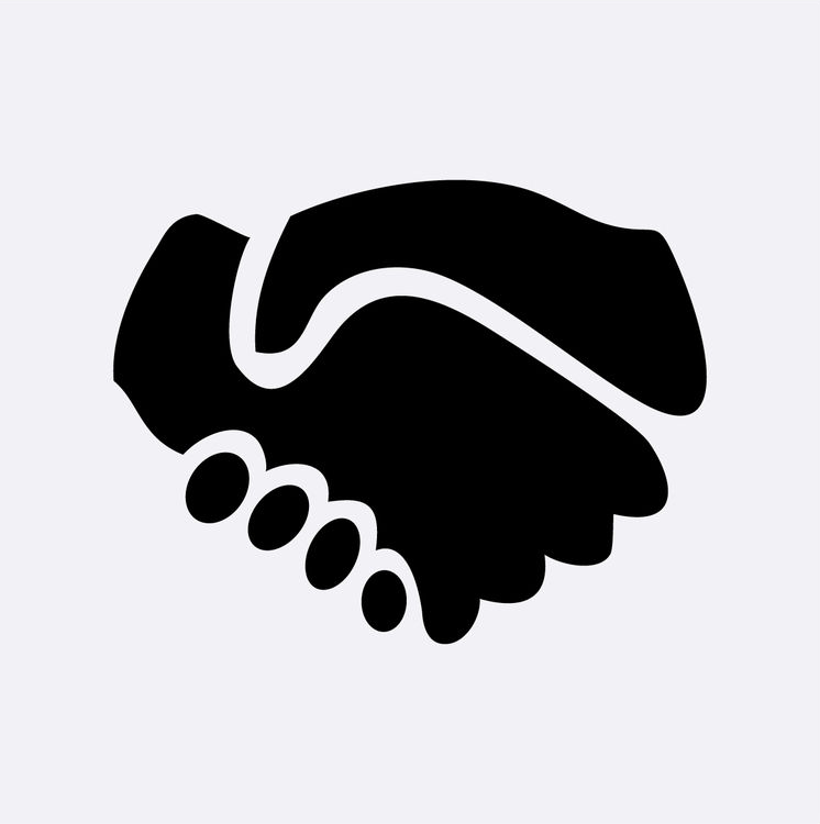 Engagement Möglichkeiten