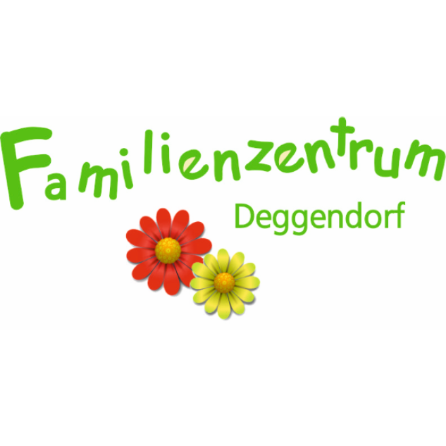 Familienzentrum Deggendorf