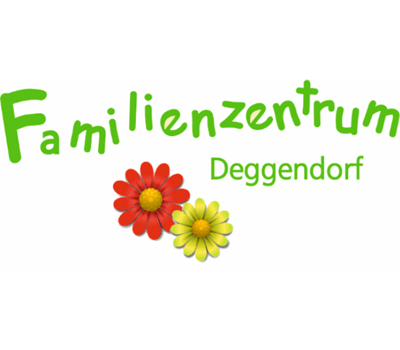 Familienzentrum Deggendorf