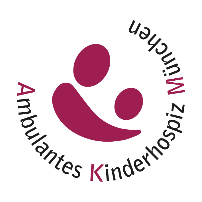 Kinderhospiz München