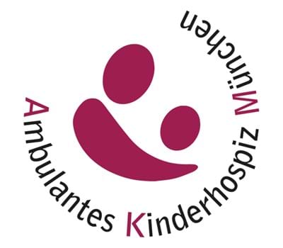 Kinderhospiz München