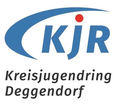 Kreisjugendring Deggendorf