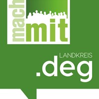 Logo-Mach-mit.jpg