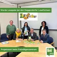 Lesefüchse_Auftakt.jpg