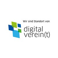 Wir sind Standort von.jpg