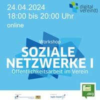 digitalvereint_socialmedia1_IG_03_2024.jpg