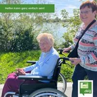 Rollstuhlausflug_WeißChrista_IG_09_2023.jpg