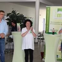 Digital fit - macht mit Projekt 2024 - Foto 04.jpg
