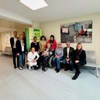 Fachklinik Osterhofen.jpg