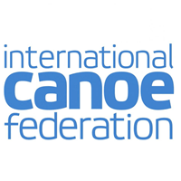 International Canoe federation.png