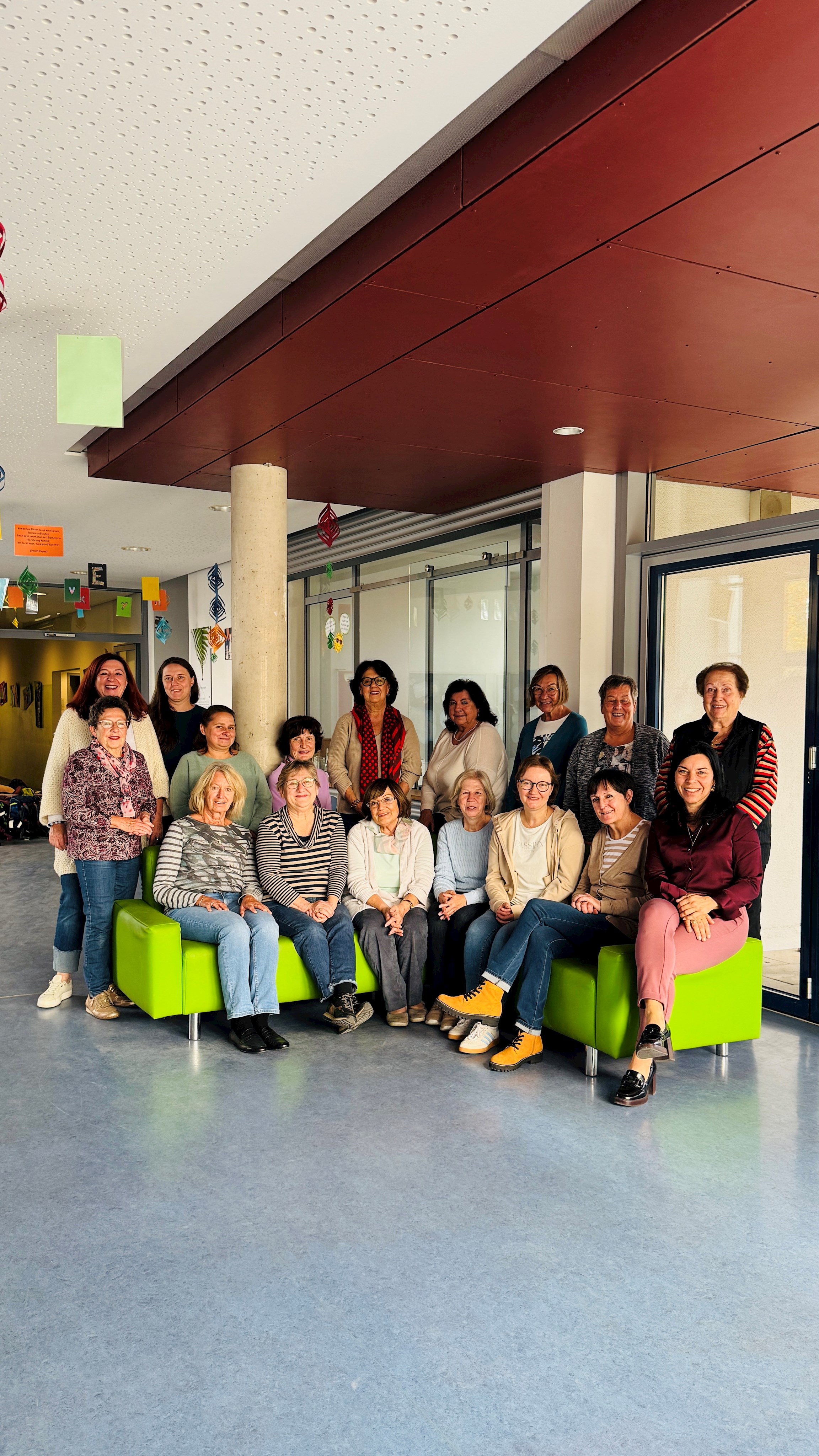 Lestigerstart 2025.jpg