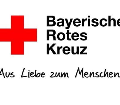 Besuchsdienste in den BRK Seniorenheime im Landkreis
