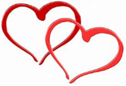 Helfer mit Herz an der Fachklinik Osterhofen