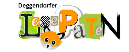 Deggendorfer Lesefüchse 