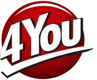 Jugendcenter 4You Deggendorf