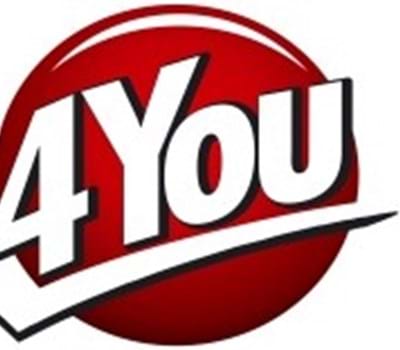 Jugendcenter 4You Deggendorf