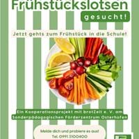 Frühstückslotsengesucht_4_5.jpg